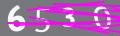 capsa